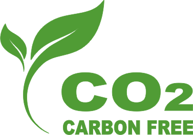 CO2 Offset Register