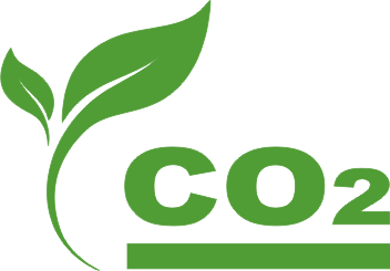 CO2 Offset Register